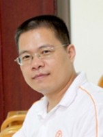 马建华 照片