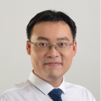 潘加亮 照片