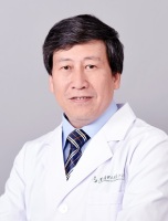 全显跃 照片