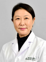 齐向东 照片