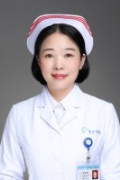 阮伟清 照片