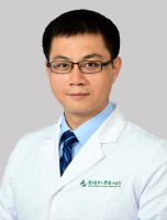史本超 照片