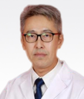 史永胜 照片