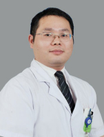 孙新林 照片