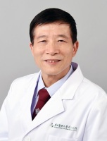 宋卫生 照片