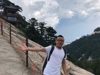 宋长宝 照片