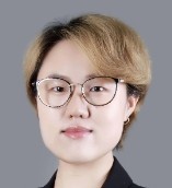 史书园 照片