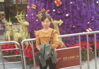 石杰 照片