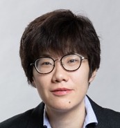 史微 照片