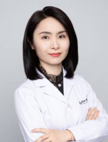 唐妮娜 照片