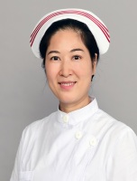 唐艳平 照片
