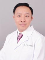 田京 照片