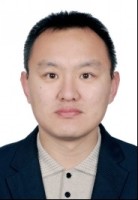 孙世杰 照片