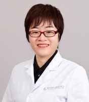 谭宇静 照片