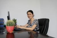 吴清华 照片