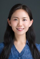 吴艳妮 照片