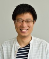 孙叶磊 照片