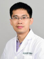 吴锡平 照片