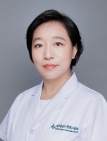 毋静 照片