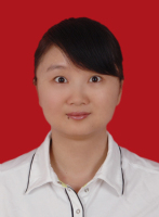 王丹丹 照片