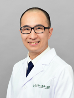 王健俊 照片
