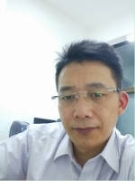 王光海 照片