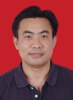 王其林 照片