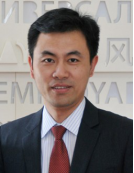 王冬 照片