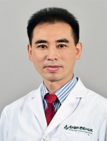 王勇 照片
