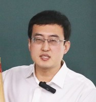 孙新 照片