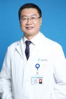 王志坚 照片