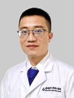王昱霖 照片