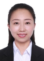 孙旭阳 照片