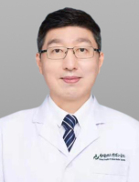 王晓武 照片