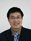 孙晓峰 照片