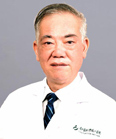 王能水 照片