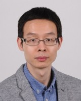 孙楚 照片