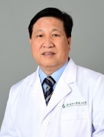 翁其彪 照片