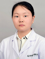 魏姗姗 照片