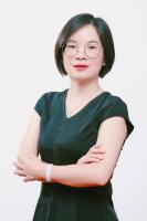向国春 照片