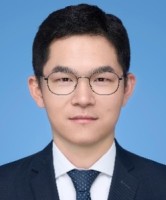 孙永斌 照片