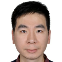 孙江涛 照片