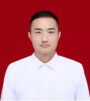 徐升 照片