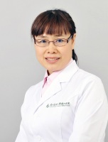 薛桂芳 照片