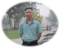 许军 照片