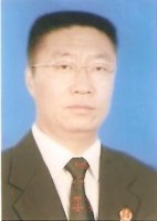 孙海龙 照片