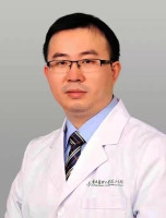 谢小波 照片