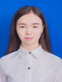 孙畅 照片