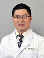 于坤银 照片