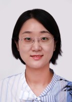孙素蓉 照片